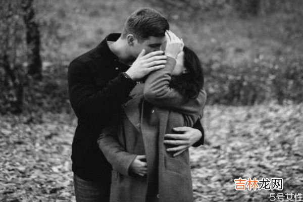 做婚检都检查什么 做婚检注意事项