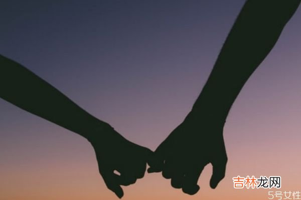 老婆要离婚我不想离怎么办？ 老婆要离婚拖有用吗？