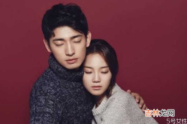离婚不离家好不好 离婚不离家复婚的几率