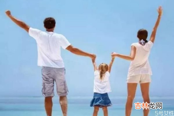 如何防止老公二次出轨 老公精神出轨还能要吗？