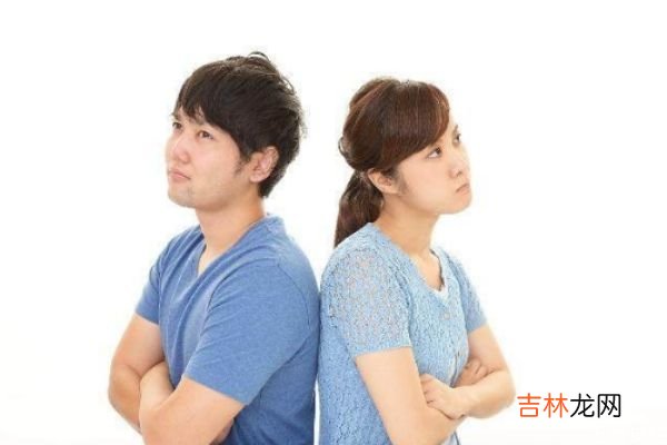 离婚不离家男人的心理 离婚不离家男人的下场