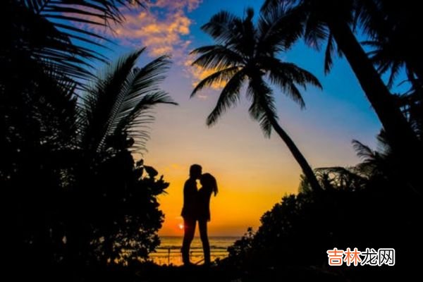 丈夫精神出轨妻子怎么办？ 男人精神出轨后的想法