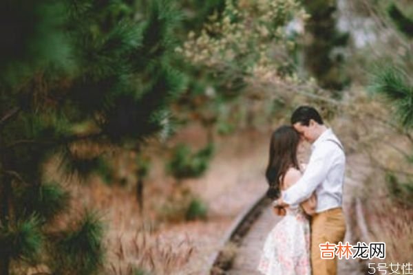 丈夫精神出轨妻子怎么办？ 男人精神出轨后的想法
