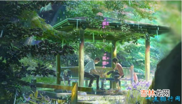 最好看的动画片TOP10狮子王屈居第十