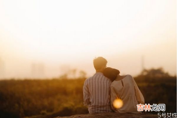 吵完架老公不哄你原因 如何对付不哄人的老公