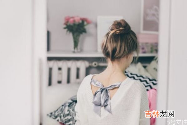 出轨后的感情如何修复 怎样修复出轨的婚姻