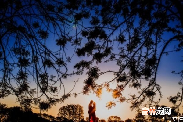 愚孝老公的典型表现 愚孝的男人经常说的话