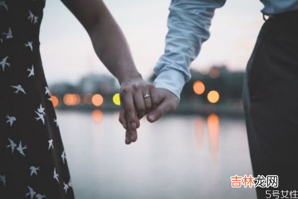 妈宝男的特征 遇到妈宝男的解决方法