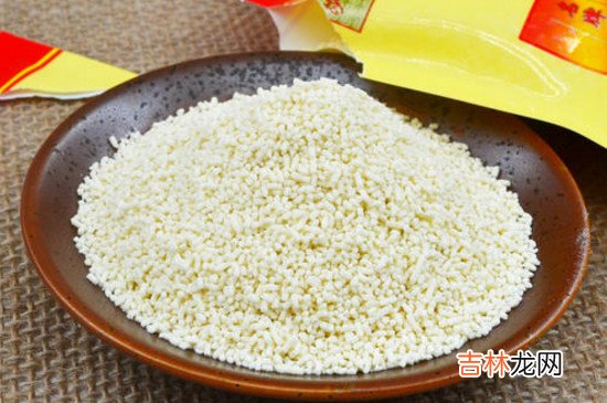 鸡精能代替味精吗