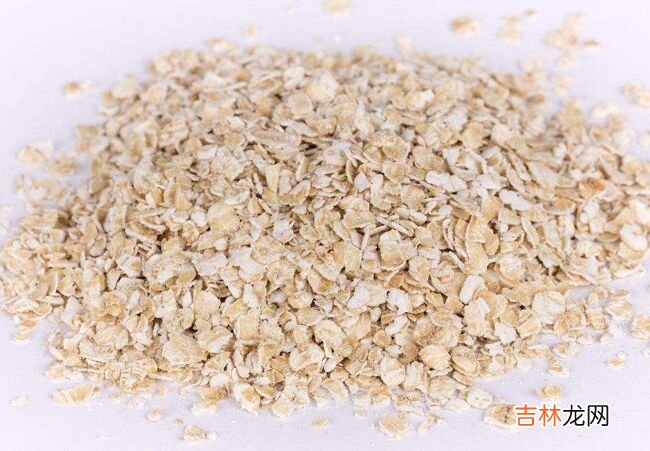 对抗疲劳的十大最佳食物 让你一整天都精神满满!