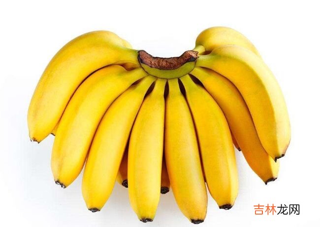 对抗疲劳的十大最佳食物 让你一整天都精神满满!