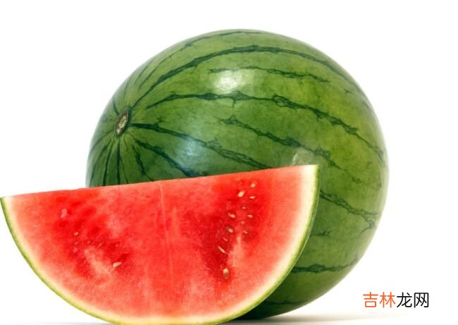 对抗疲劳的十大最佳食物 让你一整天都精神满满!