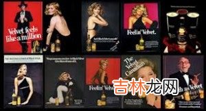 世界前十的威士忌品牌