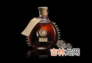 君度和Triple Sec区别