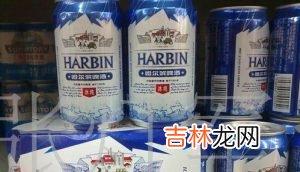 中国十大啤酒品牌