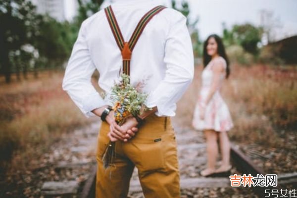 男人铁了心离婚还有救吗？ 如何对付铁了心要离婚的人