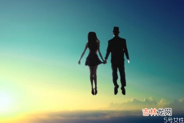 怎样对付老婆离家出走 离家出走的女人心理