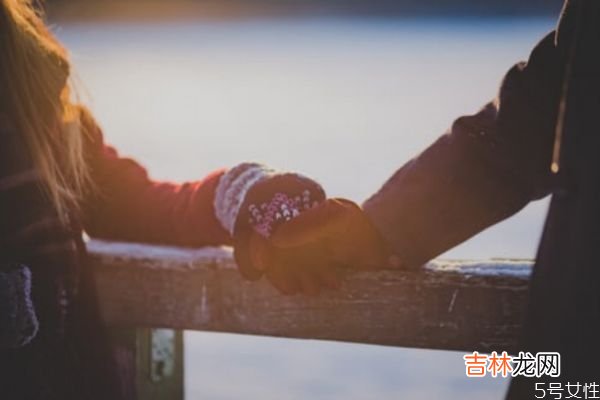 男人爱小三的十个表现 男人有小三后的表现