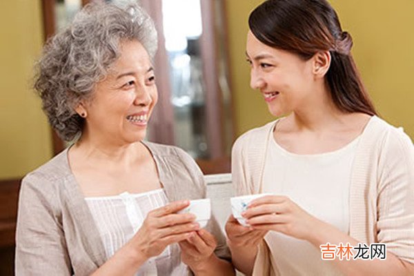 和婆婆相处是相敬如宾吗? 怎样和婆婆相敬如宾