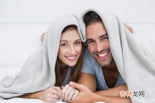 老婆回娘家怎么哄回来 老婆生气回娘家怎么办？