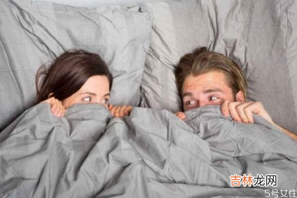 老婆回娘家怎么哄回来 老婆生气回娘家怎么办？