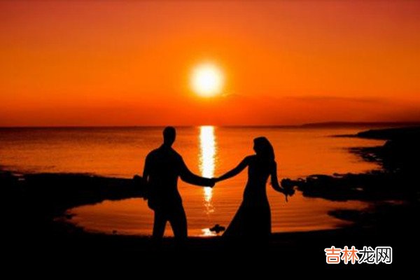 说错话了怎么跟老公道歉 怎么跟老公说道歉的话