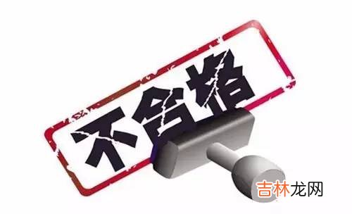小猪快跑童鞋如何 小猪快跑童鞋直播