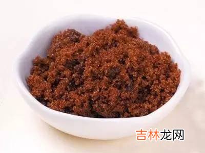 小猪快跑童鞋如何 小猪快跑童鞋直播
