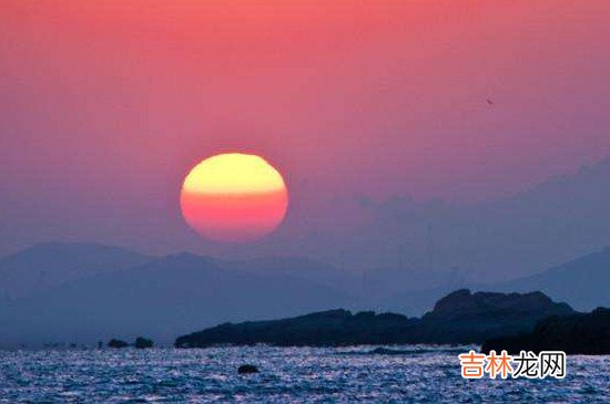 银河系有几个太阳