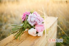 八字运势曲线图_八字看哪些人容易离婚