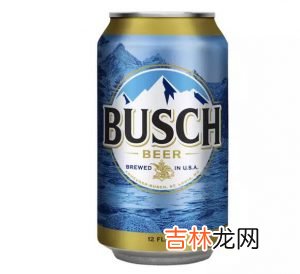 十种比较健康的啤酒 什么啤酒最好喝