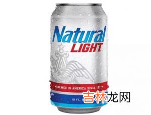 十种比较健康的啤酒 什么啤酒最好喝