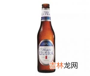 十种比较健康的啤酒 什么啤酒最好喝