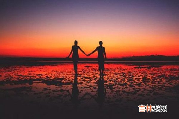 婚姻中男人撒谎的表现 妻子要怎样对待撒谎的老公