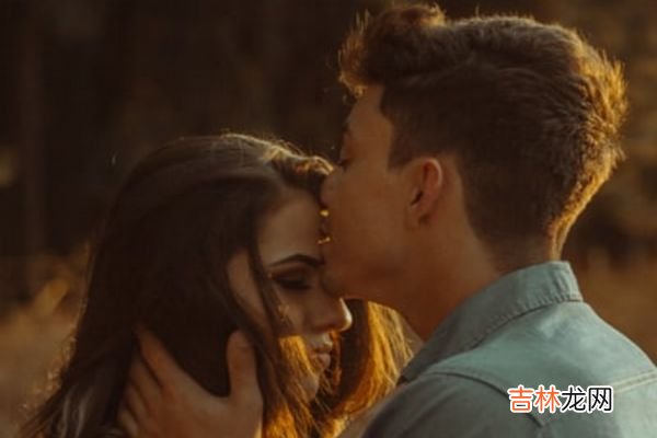 夫妻之间没了信任怎么办? 夫妻之间怎样恢复信任