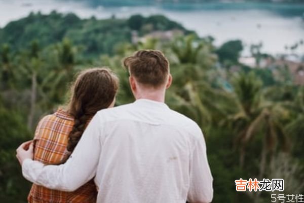 夫妻之间没了信任怎么办？ 夫妻之间怎样恢复信任