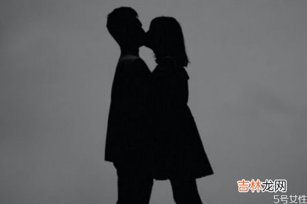 夫妻之间没了信任怎么办？ 夫妻之间怎样恢复信任