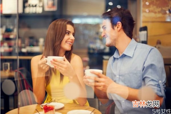 老婆总不回家怎么办？ 女人不想回家两种原因