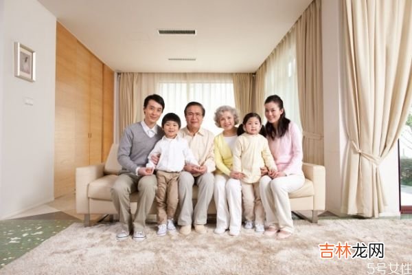 老婆总不回家怎么办？ 女人不想回家两种原因