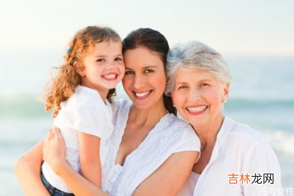 老婆总不回家怎么办？ 女人不想回家两种原因