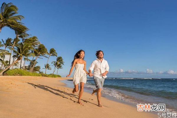 夫妻之间谁最怕离婚 夫妻为什么会离婚