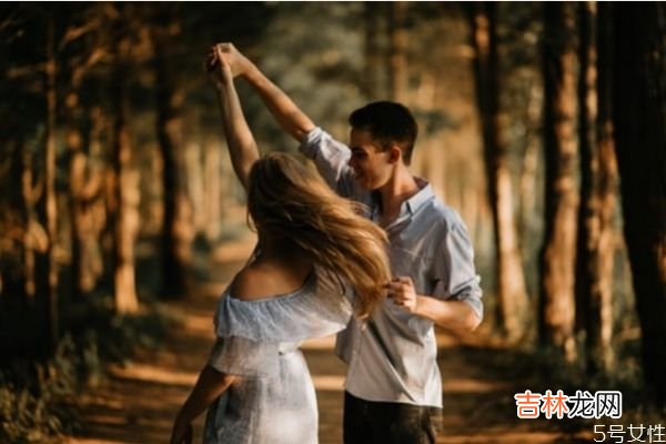 夫妻之间谁最怕离婚 夫妻为什么会离婚