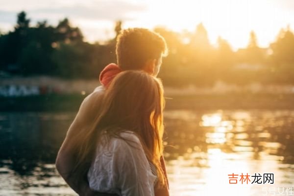 夫妻之间谁最怕离婚 夫妻为什么会离婚