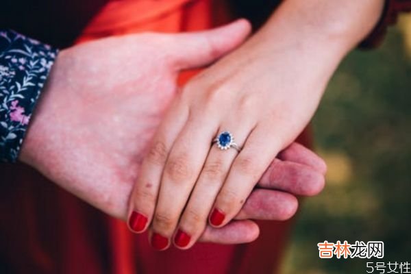 夫妻之间谁最怕离婚 夫妻为什么会离婚