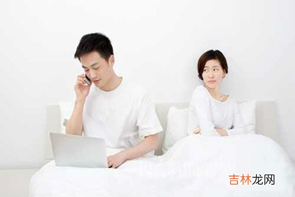 出轨后离婚要复合吗？ 出轨后离婚有必要复合吗？