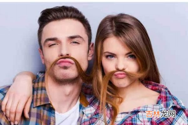 结婚后如何增加双方吸引力 结婚后增加双方吸引力方法