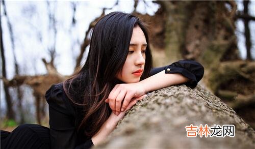 让老婆放弃离婚的方法 怎样让老婆放弃离婚