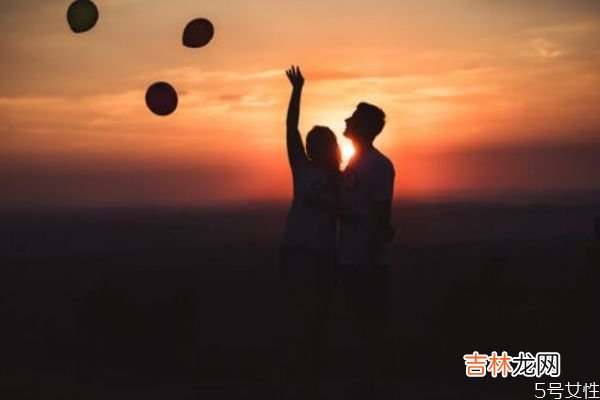 和老公吵架了怎么哄 和丈夫吵架之后怎么办？