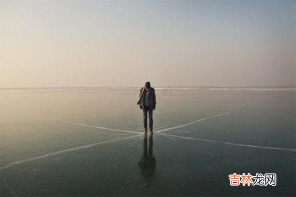 对老婆发脾气是怎样的男人 为什么说对老婆发脾气的男人没本事