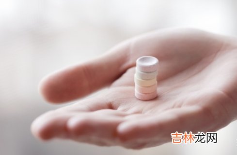 2019年新农合报销四大变化 新农合报销规定有哪些